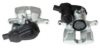 BUDWEG CALIPER 344690 Brake Caliper